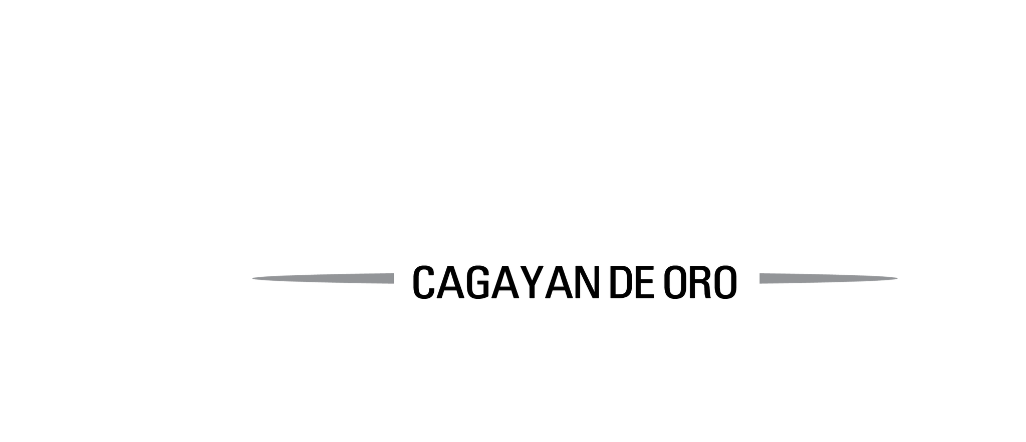 JAMC logo